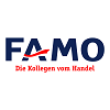 FAMO GmbH and Co. KG